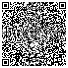QR code with Masters Formulations contacts