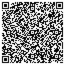 QR code with Tutoring Center contacts