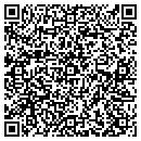 QR code with Contract Tooling contacts