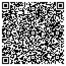 QR code with Tutoring Center contacts