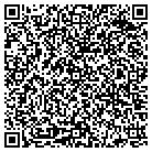 QR code with Pacific Asian Empwrmnt Prgrm contacts