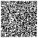 QR code with Jehovah's Witnesses Clackamas Congregation contacts