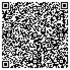 QR code with Doc Hollidays Saloon & Rest contacts