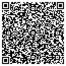 QR code with Tutoring Connection Service contacts