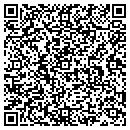 QR code with Michele Gross Rd contacts