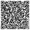 QR code with Kamal Shaham contacts