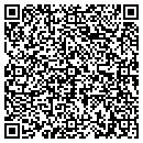 QR code with Tutoring Desktop contacts