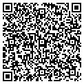 QR code with Revex Inc contacts
