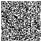 QR code with Michele Ruderman Rd Cdn contacts