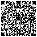 QR code with Tutoring For Life contacts