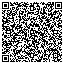 QR code with Tutoring On Us contacts