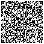 QR code with Kite Information Technology Consultants contacts