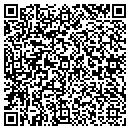 QR code with University Cirle Inc contacts