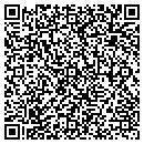 QR code with Konspore Assoc contacts