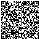 QR code with Tutor Me Bright contacts