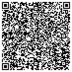 QR code with Dougherty Financial Services Inc contacts
