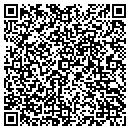 QR code with Tutor Pro contacts