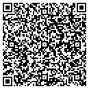 QR code with Mo Lui Chun contacts