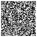 QR code with Life in Movile contacts