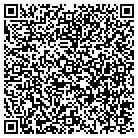 QR code with Community Maternity Services contacts