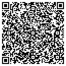 QR code with Engelhoven Ed DC contacts