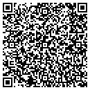 QR code with Englehoven Peggy DC contacts