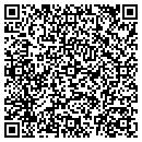 QR code with L & H Sheet Metal contacts