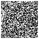 QR code with University Computer Repair contacts