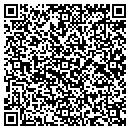 QR code with Community Residences contacts