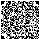 QR code with Retired And Senior Volunteer Program contacts