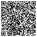 QR code with Ms Hedda Rd Batwin contacts