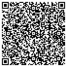 QR code with University Development contacts