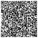 QR code with Victory Tutoring and Enrichment Center contacts