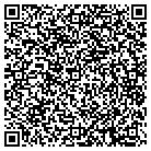 QR code with Retired & Senior Volunteer contacts