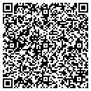 QR code with Washington Language Institute contacts