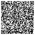 QR code with Modelon contacts