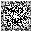 QR code with WE LLC contacts