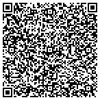 QR code with Morris Information Systems, LLC contacts
