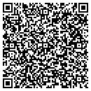 QR code with Natural Nutritionist contacts