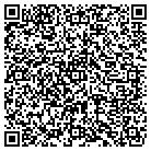 QR code with Edge Point Capital Advisors contacts