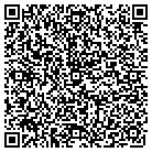 QR code with myshoppinggenie.com/rrobles contacts