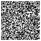 QR code with Premier Investment Rental MGT contacts