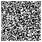 QR code with Natural Solutions for Your Health contacts