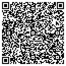 QR code with Williams Tutoring contacts