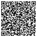 QR code with Neos LLC contacts