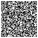 QR code with Wise Owl Tutoring contacts