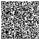 QR code with Net Advisors LLC contacts