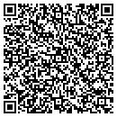 QR code with Yecart Homework Center contacts