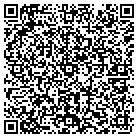 QR code with Netbeam Internet Consulting contacts