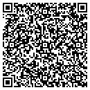 QR code with Senior Center Inc contacts